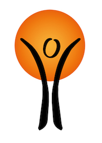 2011_09_10 Logo Y 10x14
