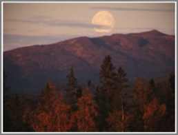 moon-3
