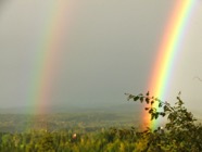 DSCF8625.JPG