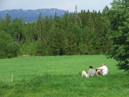DSCF7884.JPG