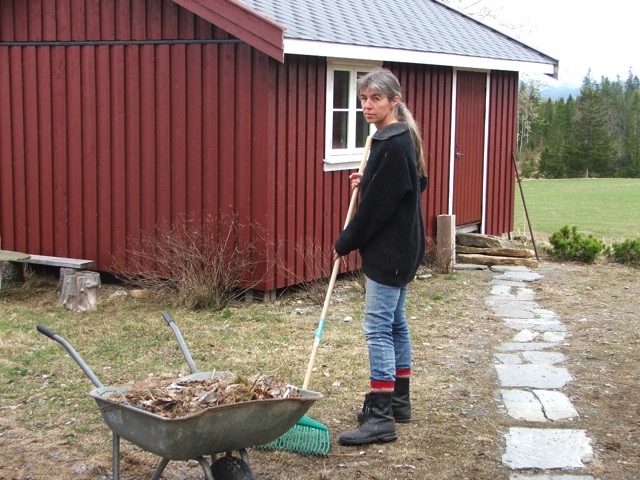 Loading Image