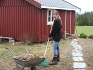 DSCF7749.JPG