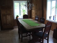 DSCF6952.JPG