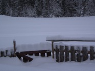 DSCN1529.JPG