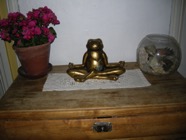 DSCN1518.JPG