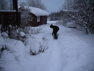DSCN1514.JPG